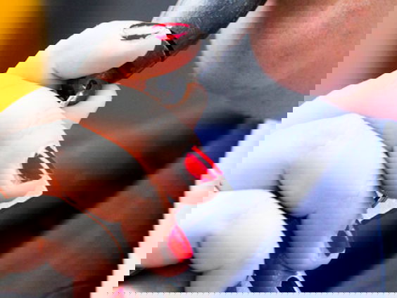 Wat is een conducteur zonder zijn fluit?