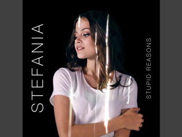 Doet Stefania uit Utrecht mee voor Griekenland in 2020?