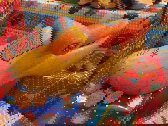 WvT: Sinterklaas 1961