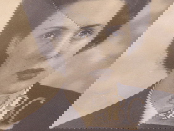 Anne-Roos over de documentaire Jetje van Oranje!