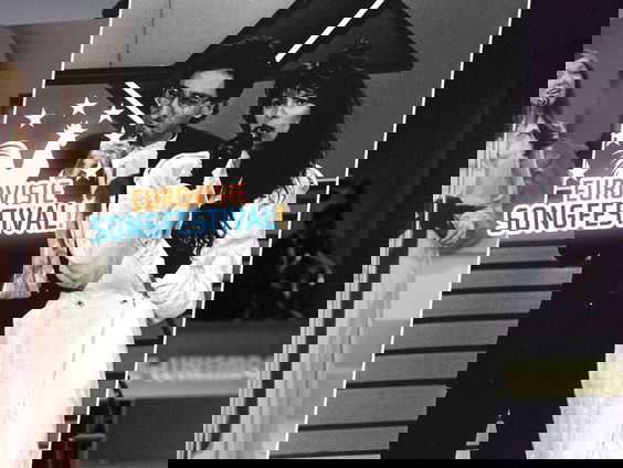 Aftellen naar het Songfestival: onderschatte liedjes