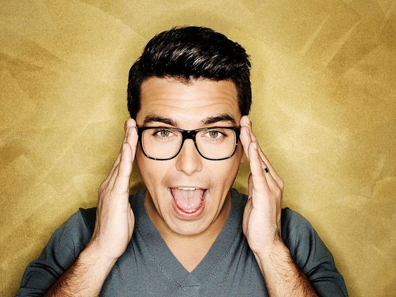 Shoppen in de Jan Smit Winkel