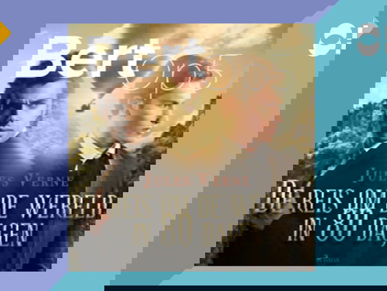 Reisjournalist Daan mist het reizen