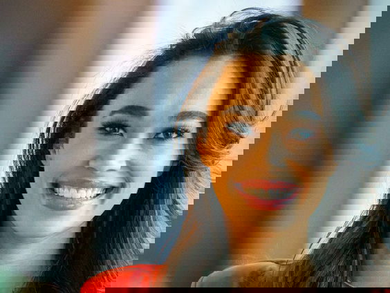 Lunch Lekker Zomergast: Romy Monteiro!