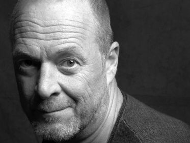 Echte dokters huilen ook...