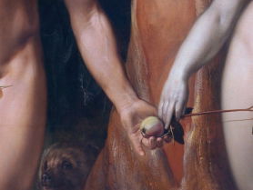 Wat Een Vak:Seksuoloog