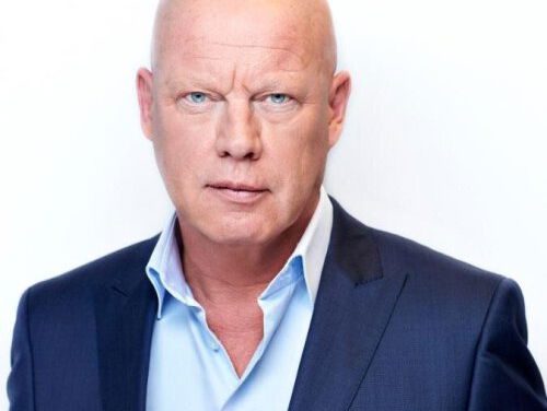 Veiling eerste vaatje haring