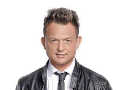 Johnny Rosenberg over het Gitaarfestival Enkhuizen