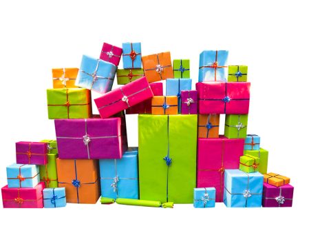 Bert's decemberwens: Stickerverf voor mantelzorger Joop