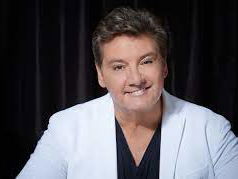 René Froger Co-Host bij Lunch Lekker met Daniël Dekker! - Deel 2