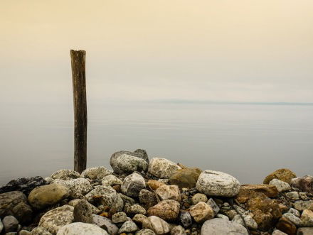 De mijlpaal van Klaas Dijkhoff