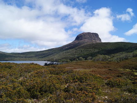 Kijktip: Abel Tasman in het Noordelijk Scheepvaartmuseum