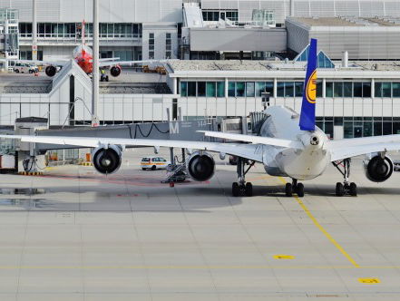 Douaniers komen gekste spullen tegen