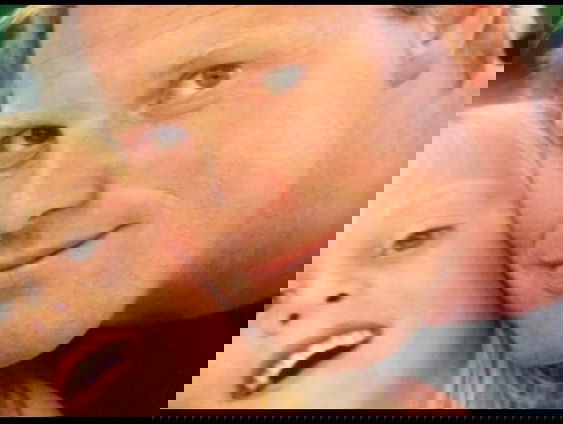 FM op 5: Bram Vermeulen eerbetoon met dochter Katarina Vermeulen