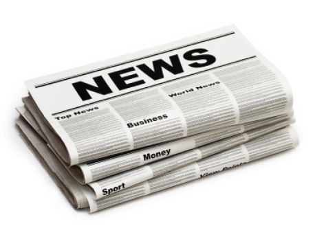 Hoe volgen ouderen het nieuws en de sociale media?