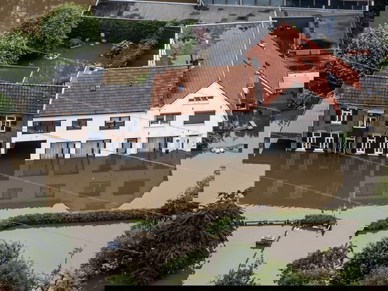 Steun de Limburgers!