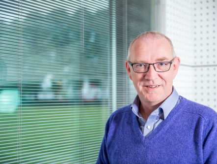 ik zou weleens willen weten