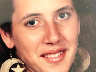 Terugblik Katinka Zoetmulder