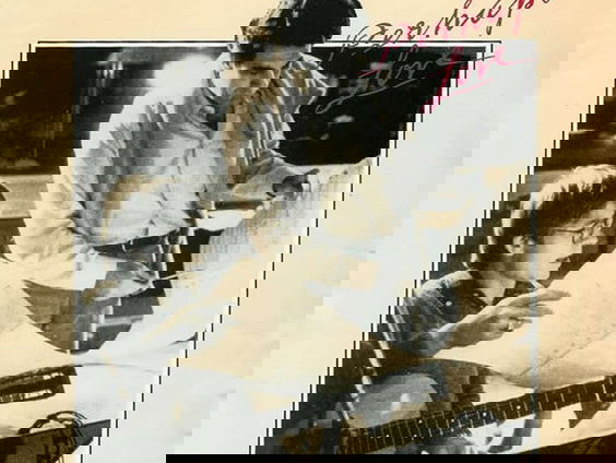 Perhaps Love - John Denver & Placido Domingo