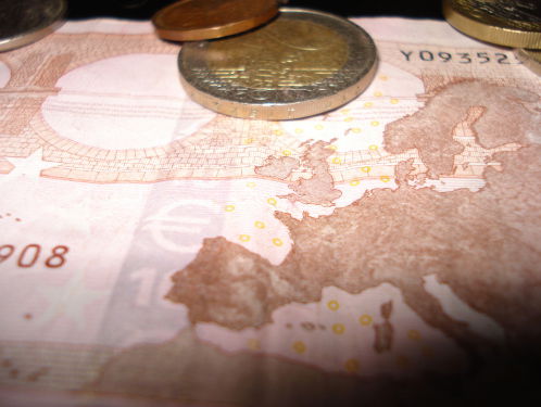 Kan ik mijn aflossingsvrije hypotheek wel verlengen?