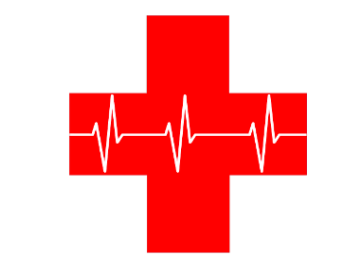 Heldin Marianne (72 jaar) reanimeert man in apotheek