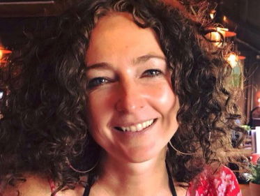 "Mogen we gewoon mens bij elkaar zijn?"