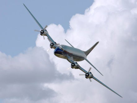 Vliegtickets duurder. Hoe boek ik toch goedkoop?