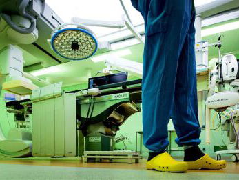 Borstkankermiddel Palbociclib vanaf nu in het basispakket