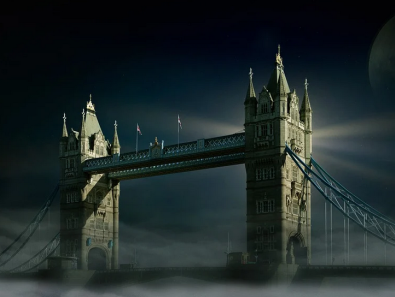 Church of England brengt kostbaarheden in veiligheid