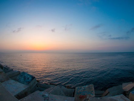 Dagsluiter - Bas Huibregse