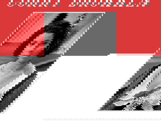 De verhalen van Jan Paparazzi - Het verhaal achter 'Net Als Toen' van Corry Brokken