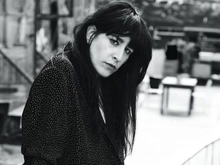 Arbeidsvitaminen column: Ryanne van Dorst 10 februari