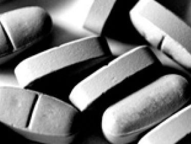 Verspilling medicijnen honderd miljoen per jaar