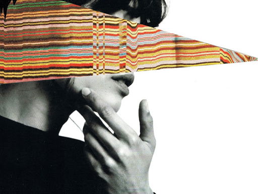 We zullen doorgaan: Luka met Tiptoe ft. Yori