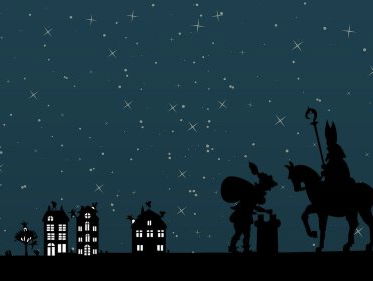 Voor u weer naar Spanje rijdt