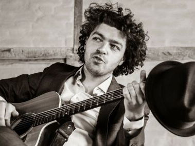 Help Flip met zijn Cohen-vertalingen