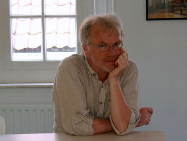 Duurzaamheid prima! (Zolang het maar geen geld kost...)