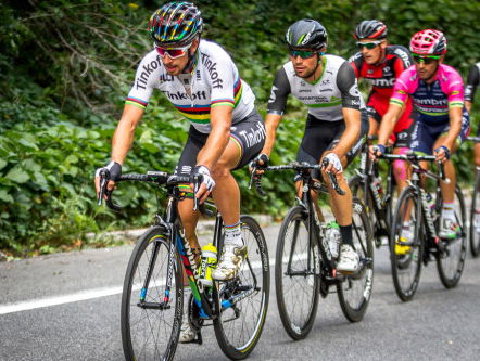 'Stuur kanker de wereld uit'-stuurdoppen uit het Westland zijn razend populair