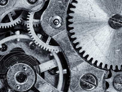 Uurtje langer slapen...