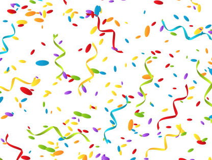 Hijlco's favoriete carnavalslied