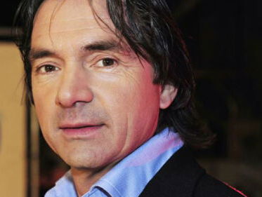 Joeskov en Koelizjnikov niet op spelen