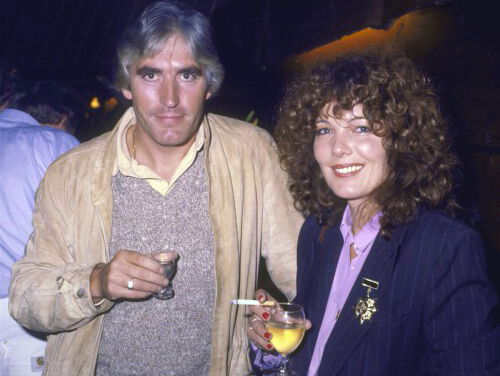 Marco Bakker: Onder de douche item 80's