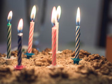 BiKo (berichtje) over: