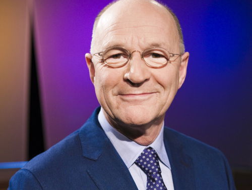 Kees Driehuis over nieuw seizoen Per Seconde Wijzer