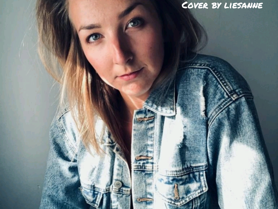 Liesanne van Dongen over haar single Wraak