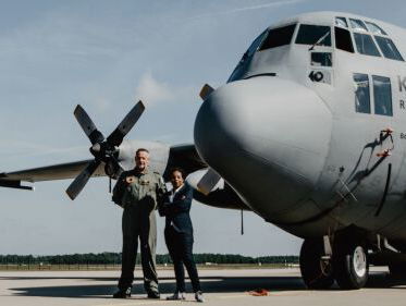 5 jaar MH17 in een speciale Ik mis je