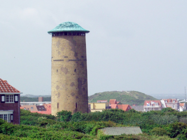 Laurien zoekt de redder van haar dochter deel 1
