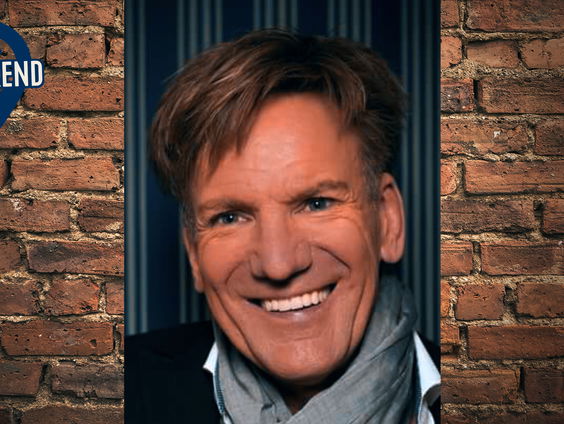 Henk zoekt vriendin Ingrid Ploeg - deel 2