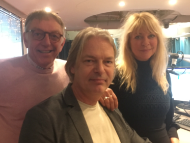 'De verkiezingen zijn extreem spannend'