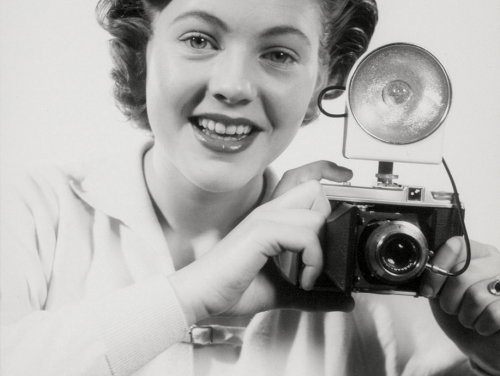 Nieuwe staatsiefoto's voor koninklijke familie